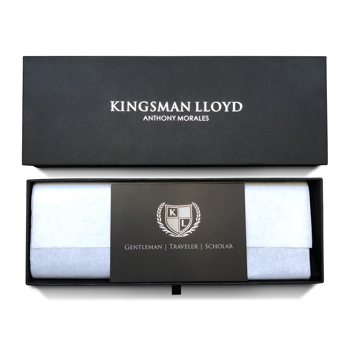 KINGSMAN　他の方は買わないで下さい Kingsman: The Red Diamond Vol. 6 | The Kingsman Directory | Fandom